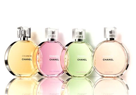 chanel cologne woman|latest chanel perfume for women.